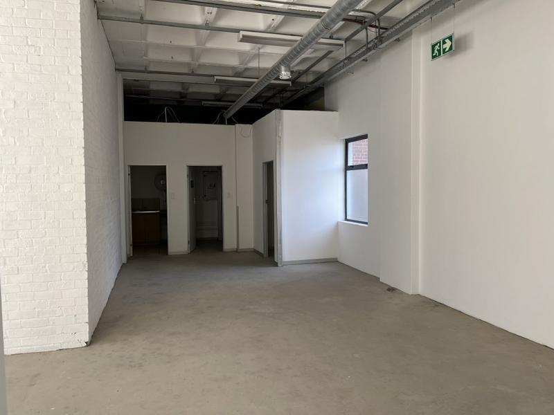 Commercial Property for Sale in Milnerton Central Western Cape